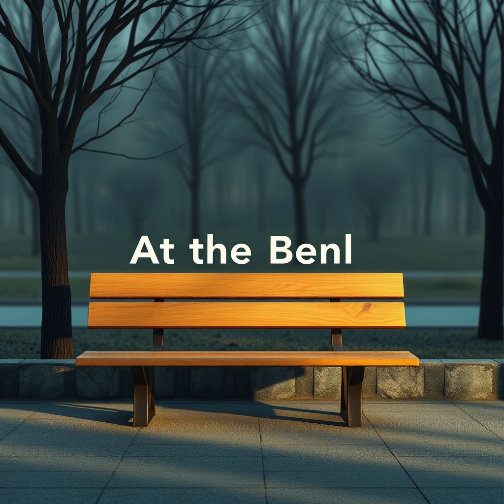 ข้อเสนอแนะจากผู้ชมเพื่อพัฒนา 'At the Bench'